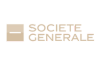 Societe Generale GOLD